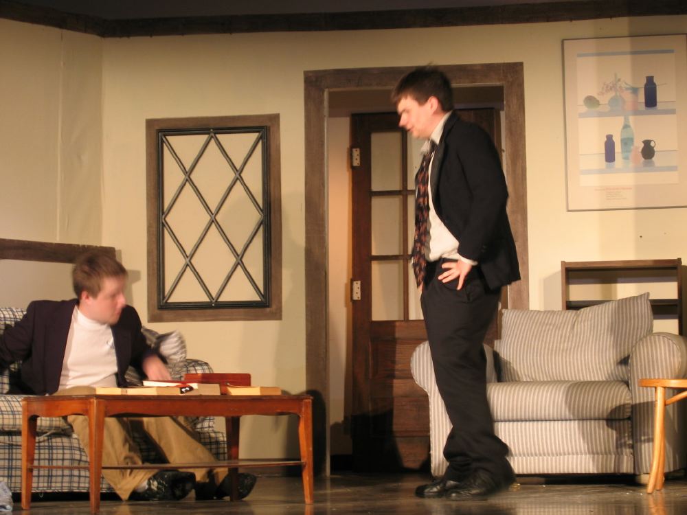 starlight2004 155.jpg