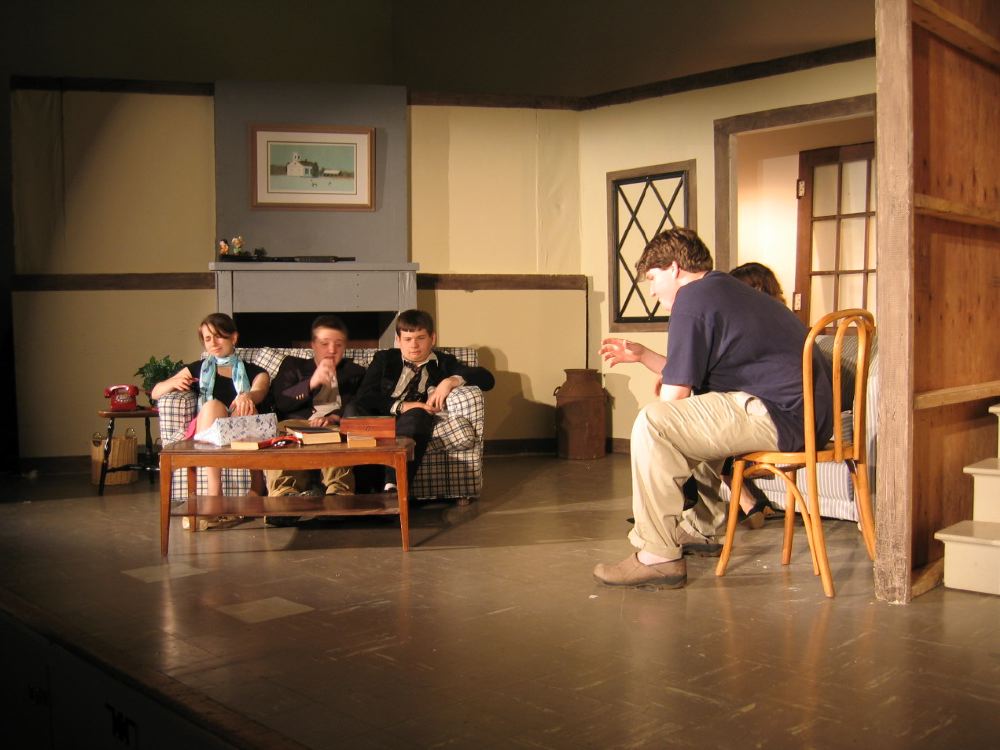 starlight2004 161.jpg