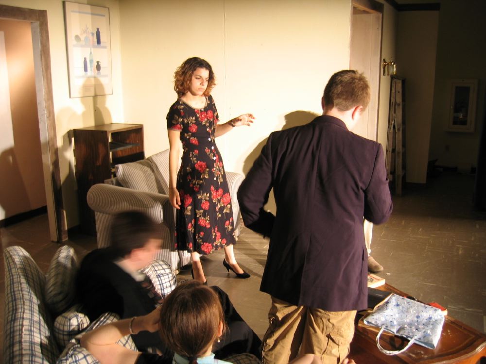 starlight2004 163.jpg