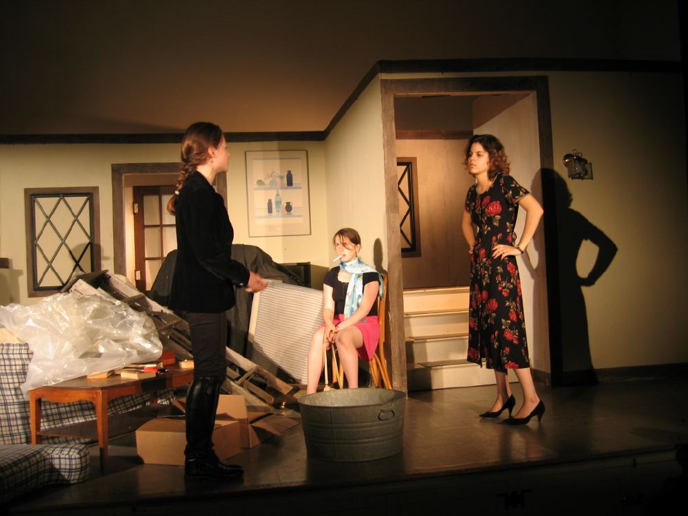 starlight2004 167.jpg