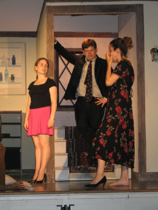 starlight2004 171.jpg