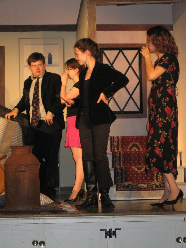 starlight2004 173.jpg