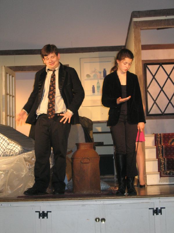 starlight2004 174.jpg