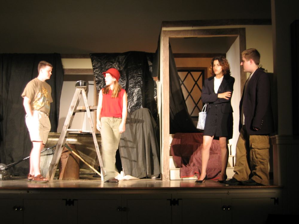 starlight2004 176.jpg