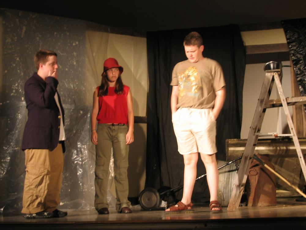 starlight2004 177.jpg