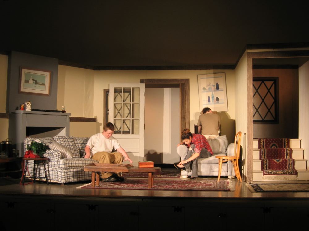 starlight2004 179.jpg