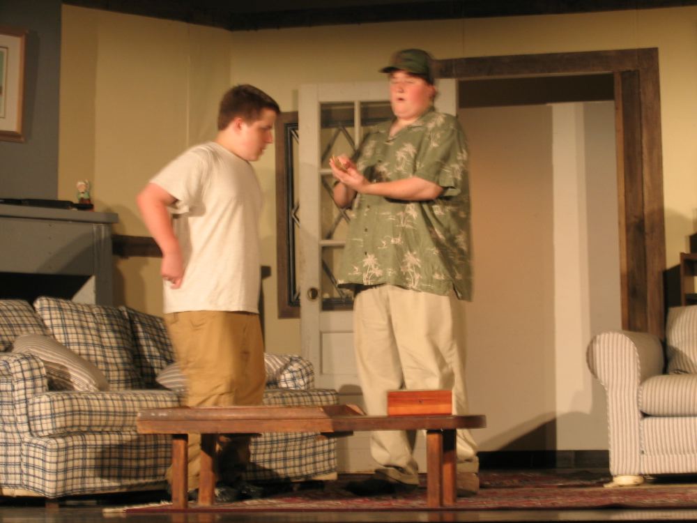 starlight2004 180.jpg