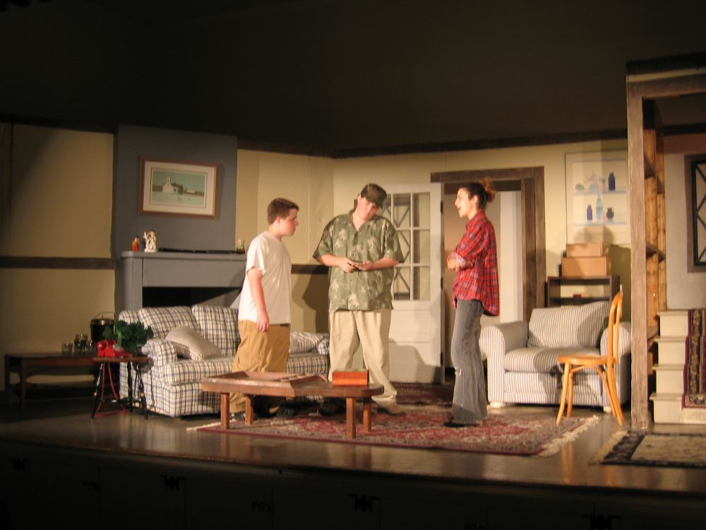 starlight2004 182.jpg