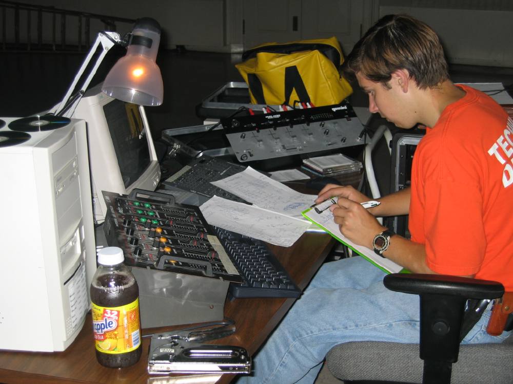 starlight2004 184.jpg