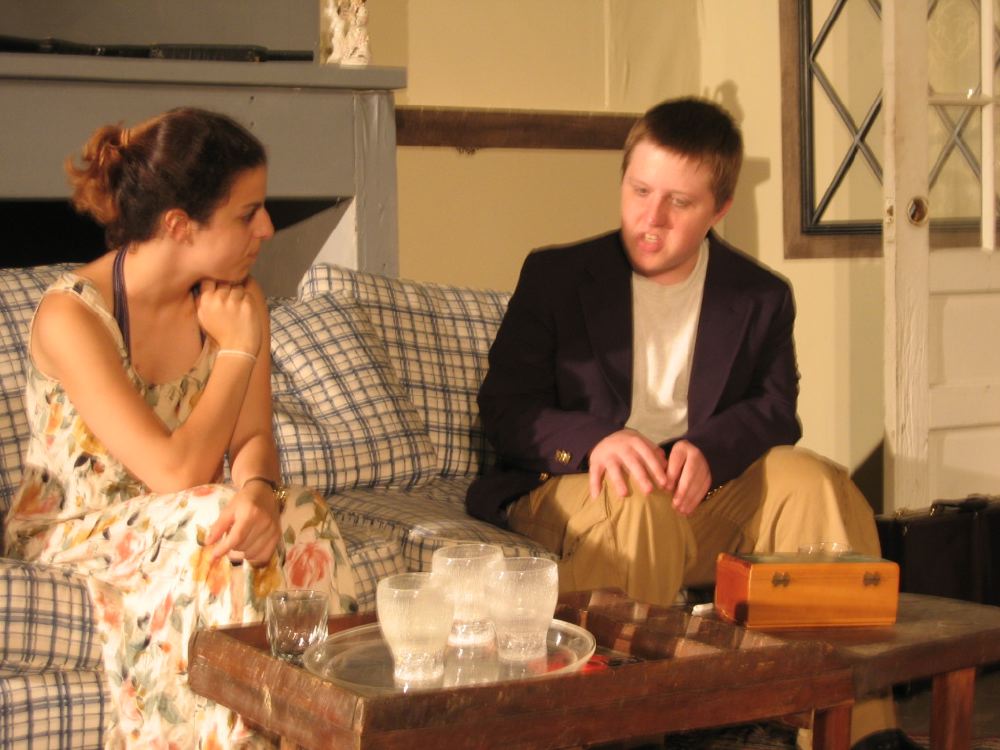 starlight2004 189.jpg