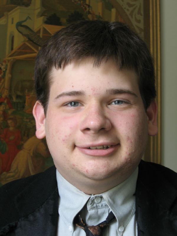 starlight2004 192.jpg