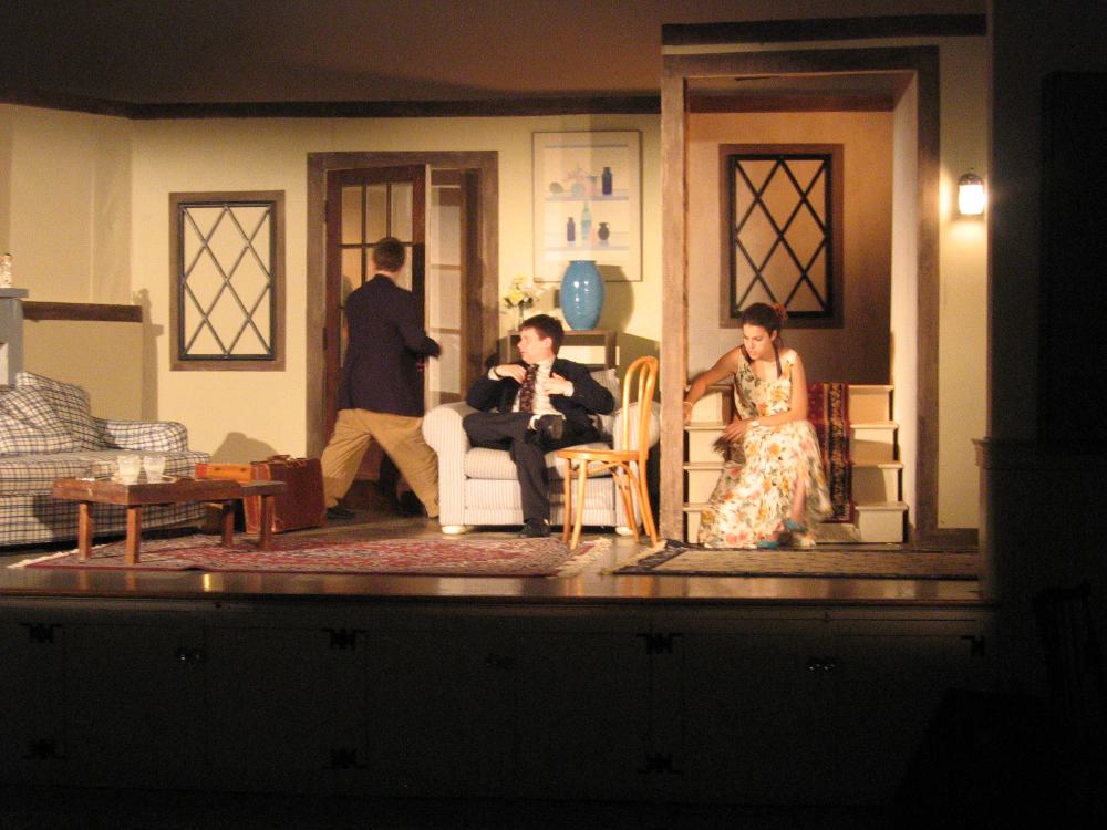 starlight2004 194.jpg