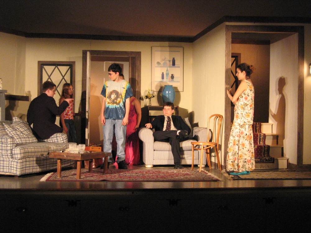 starlight2004 197.jpg