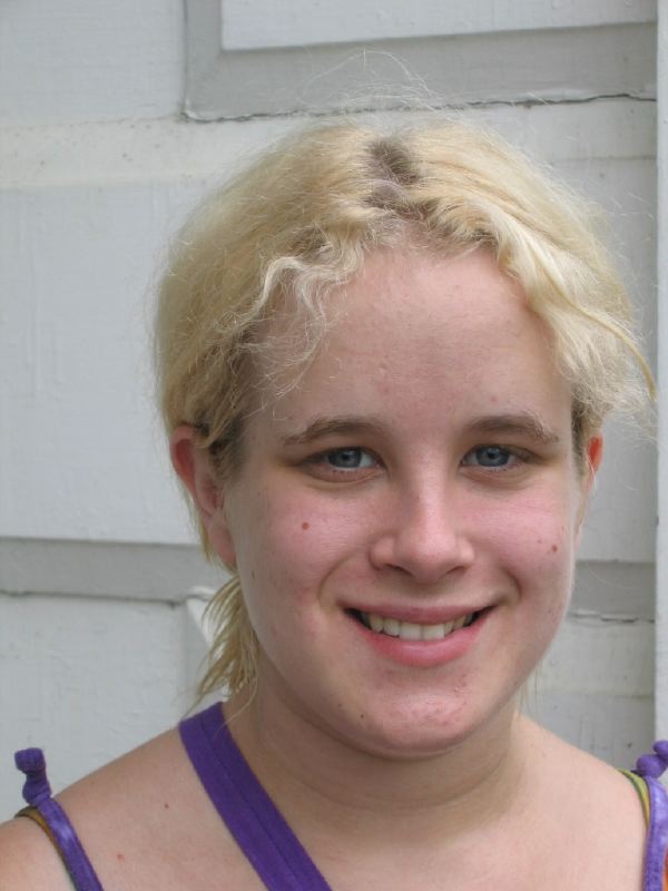 starlight2004 201.jpg