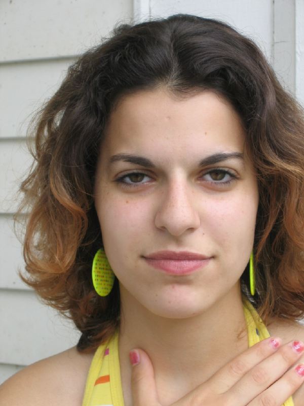 starlight2004 204.jpg