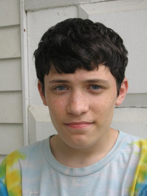 starlight2004 207.jpg