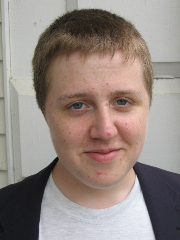 starlight2004 209.jpg