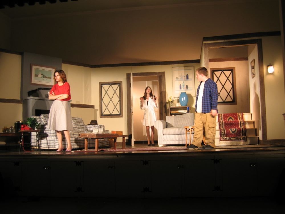 starlight2004 212.jpg