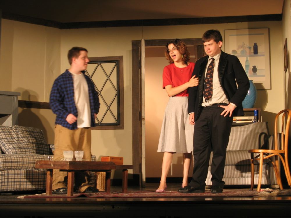 starlight2004 213.jpg