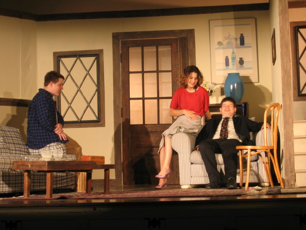 starlight2004 214.jpg