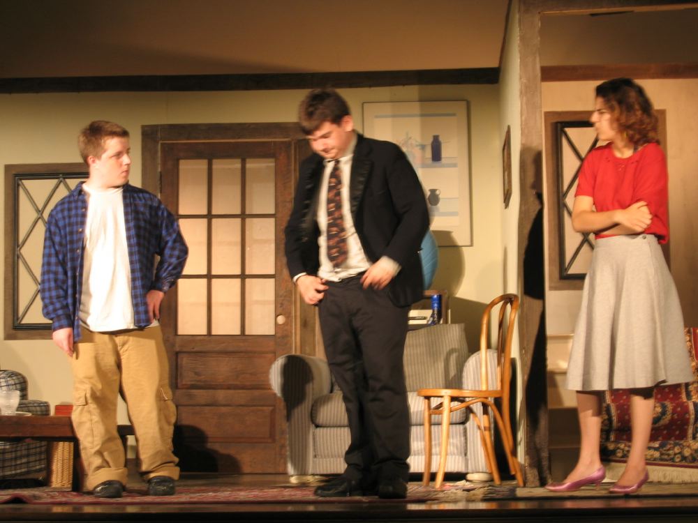 starlight2004 216.jpg