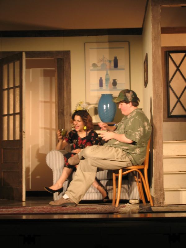 starlight2004 218.jpg