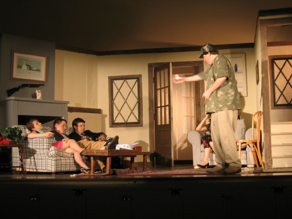 starlight2004 219.jpg