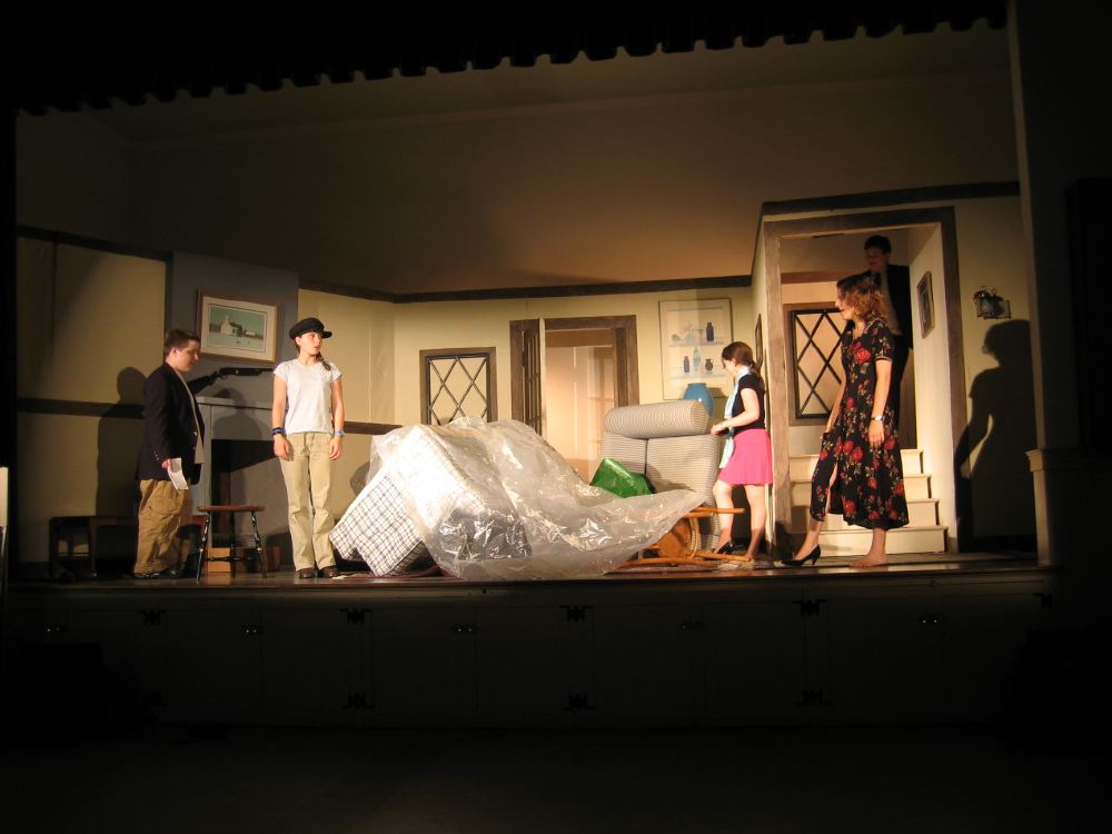 starlight2004 221.jpg