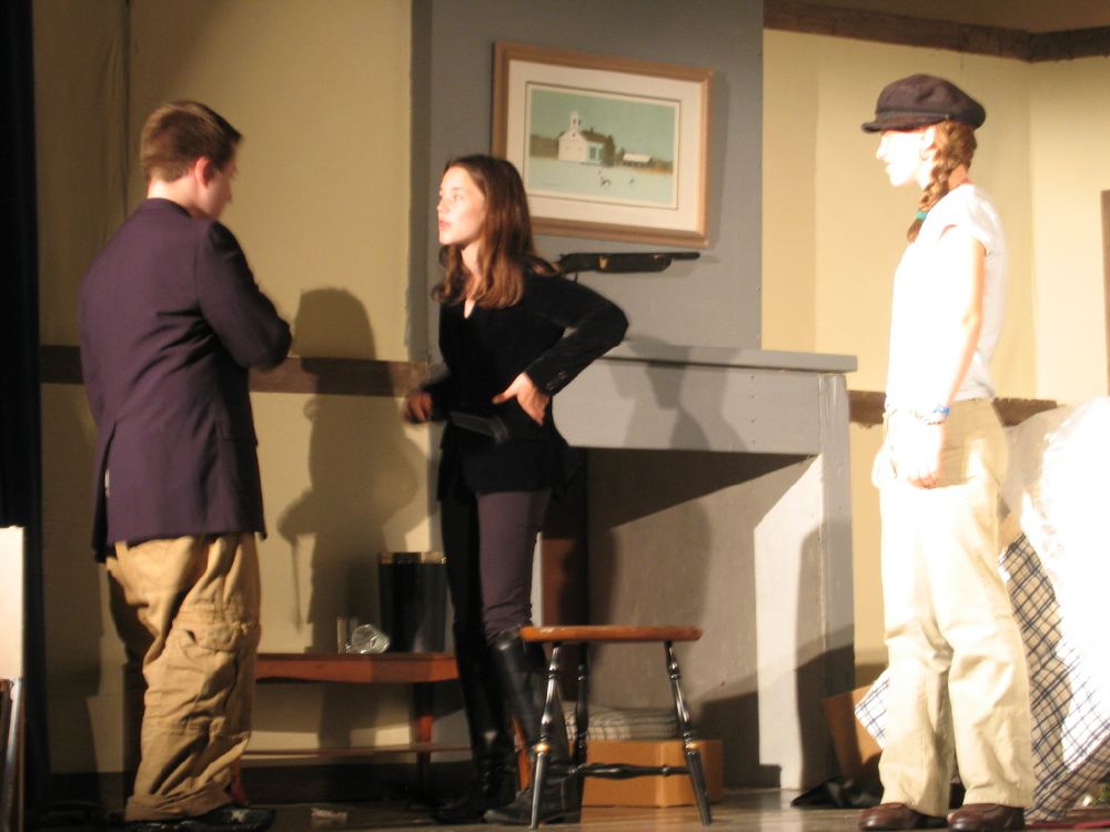 starlight2004 223.jpg