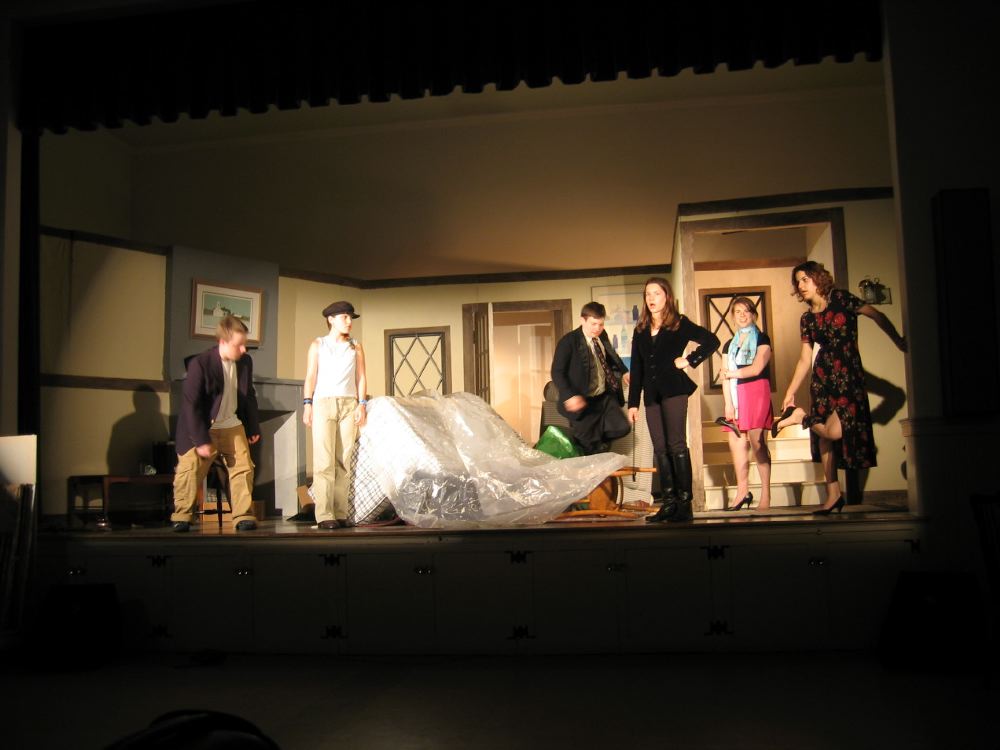 starlight2004 224.jpg