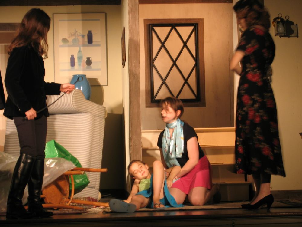 starlight2004 226.jpg