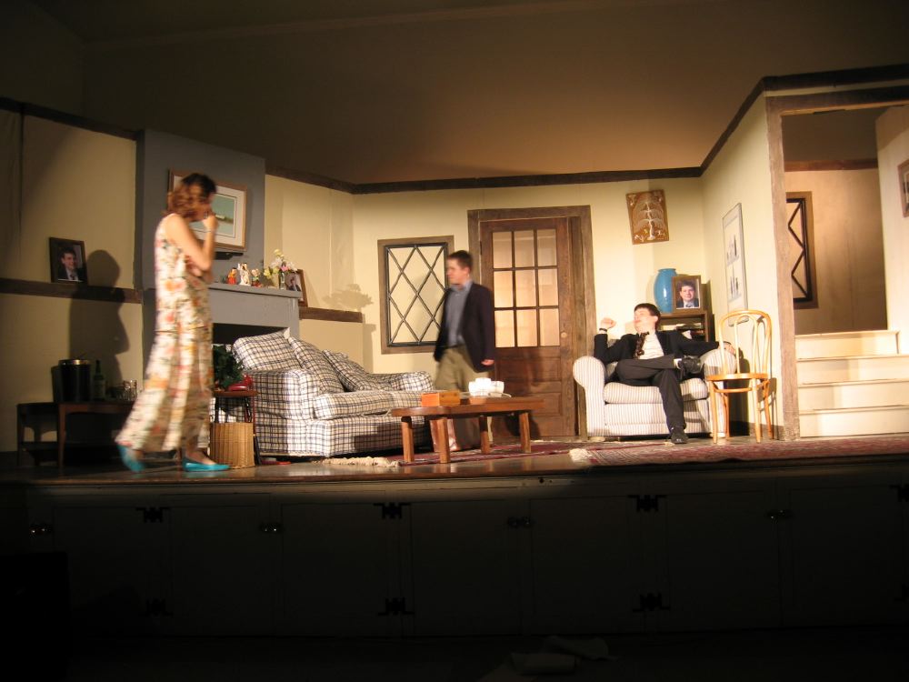 starlight2004 232.jpg