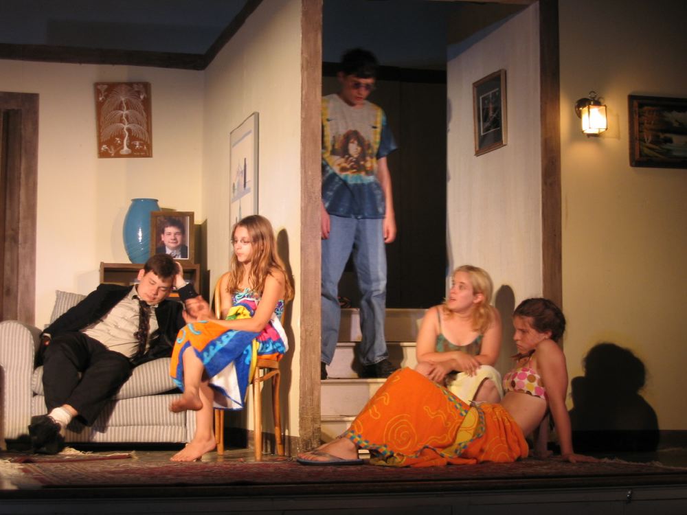 starlight2004 235.jpg