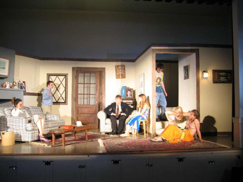 starlight2004 237.jpg