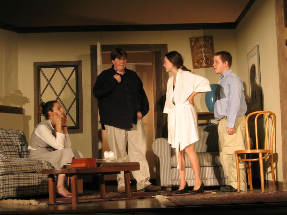 starlight2004 239.jpg