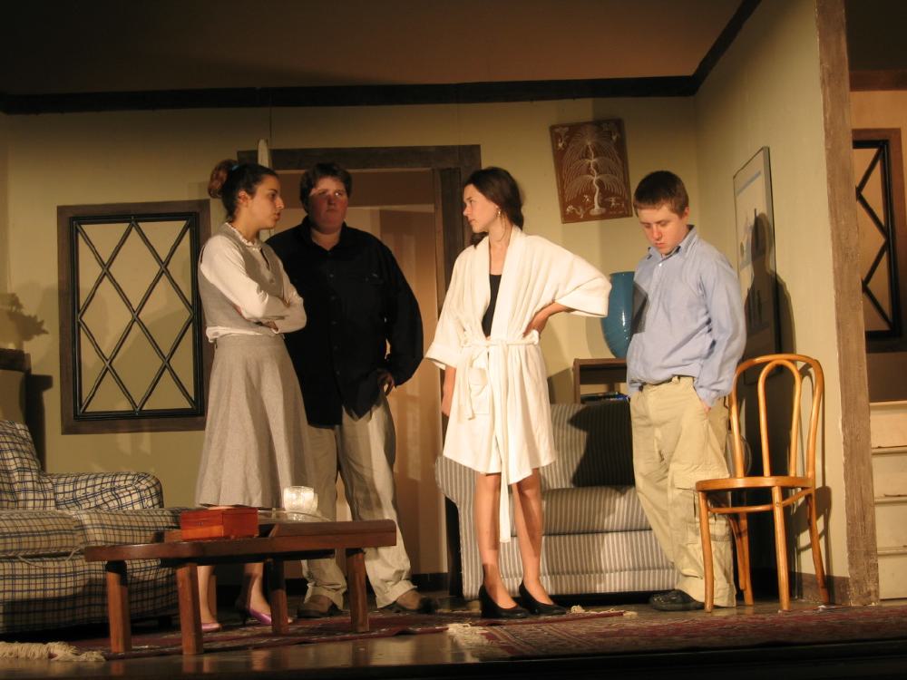 starlight2004 240.jpg