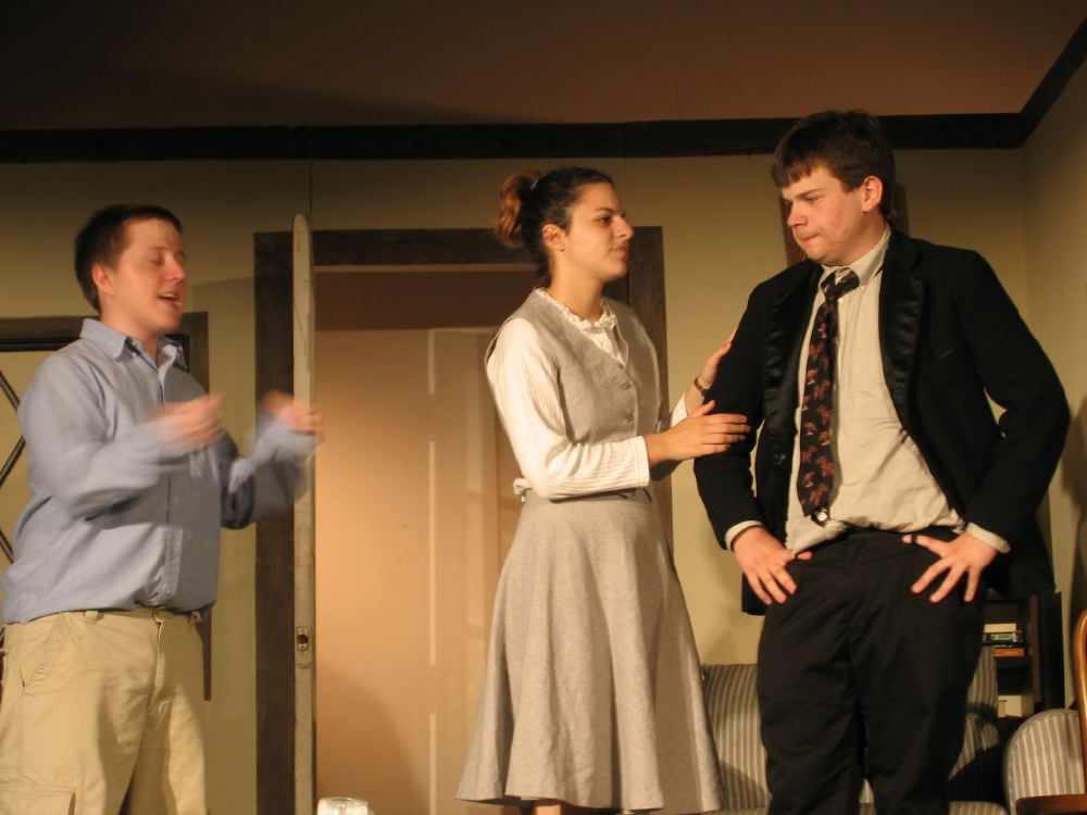 starlight2004 242.jpg