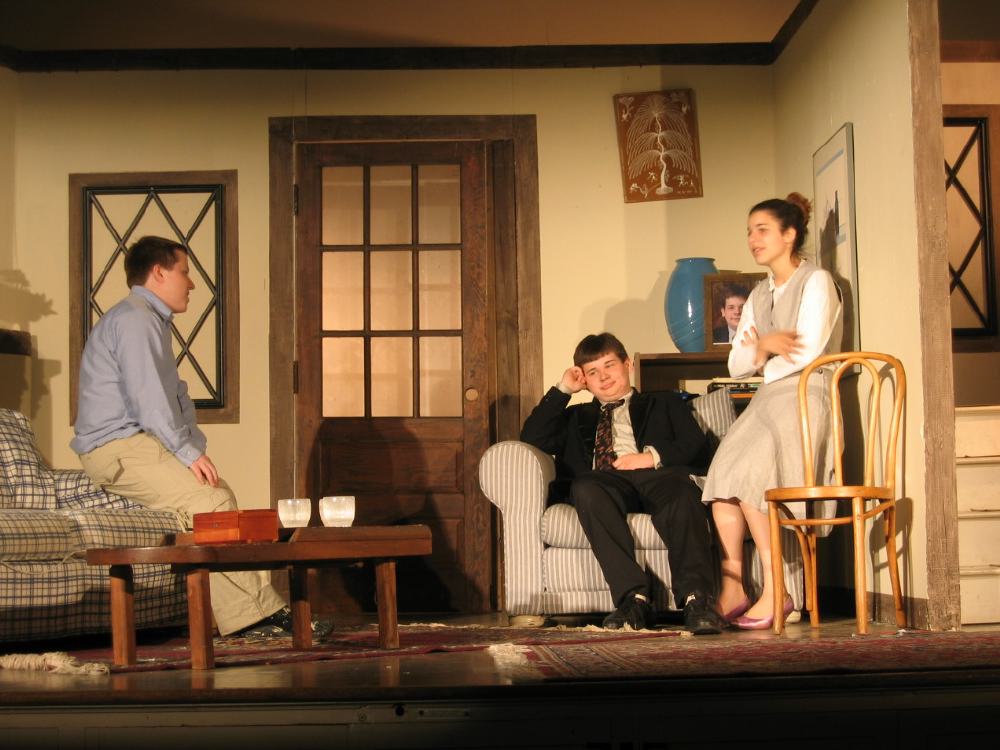 starlight2004 243.jpg