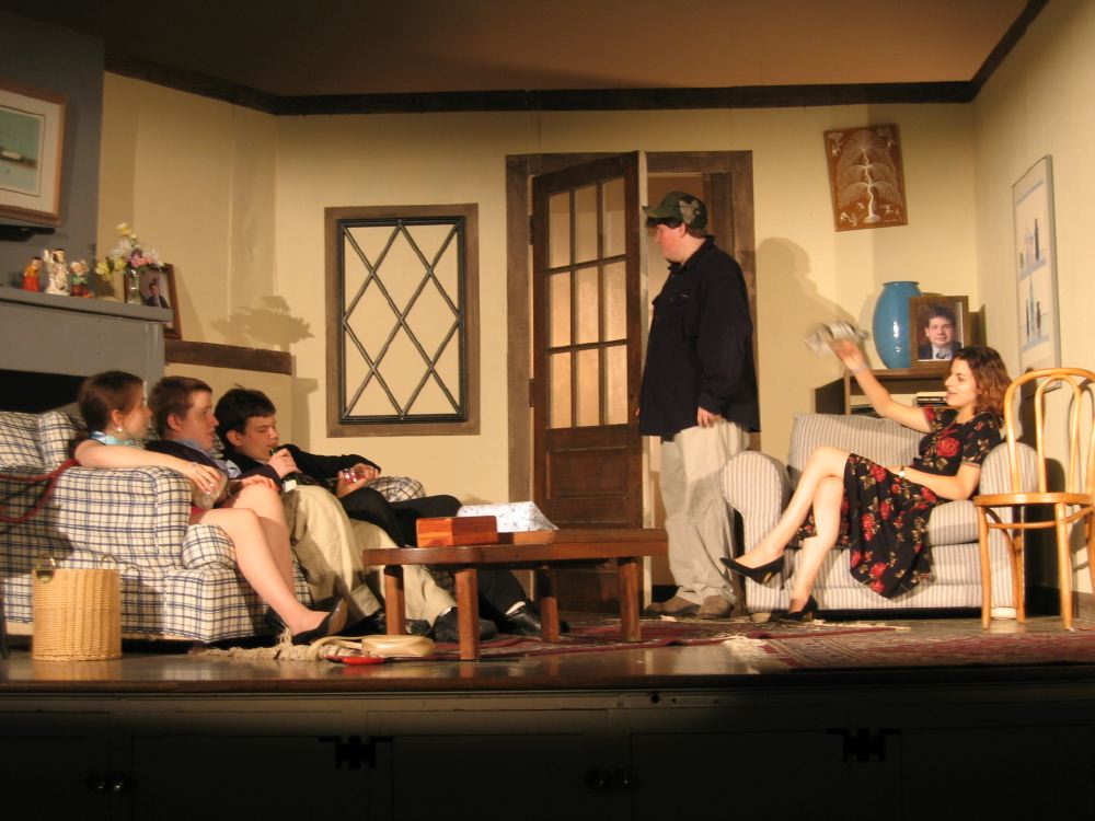 starlight2004 249.jpg