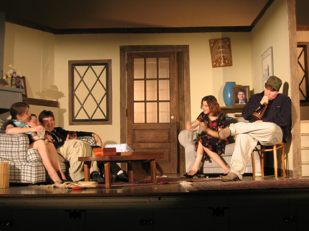 starlight2004 250.jpg