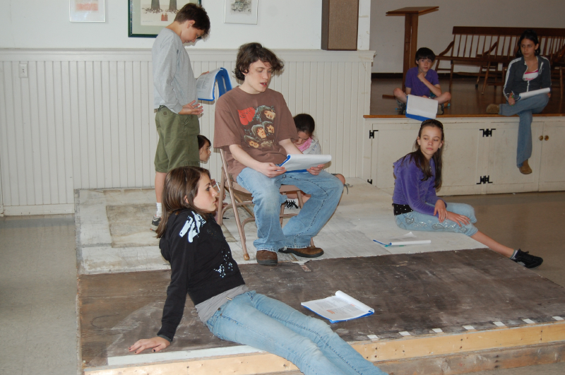 ssytaud62507reh62571007 04.jpg