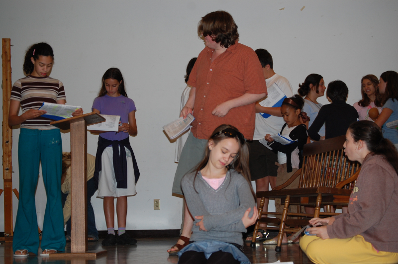 ssytaud62507reh62571007 07.jpg