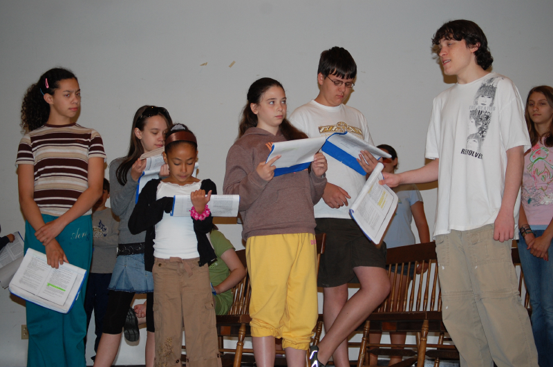 ssytaud62507reh62571007 08.jpg