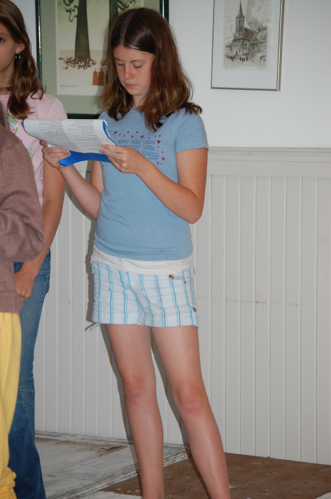 ssytaud62507reh62571007 09.jpg