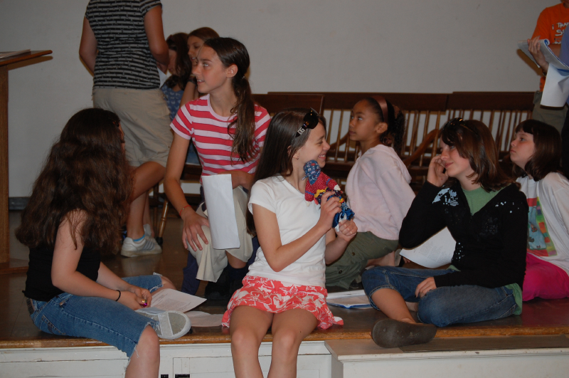 ssytaud62507reh62571007 14.jpg