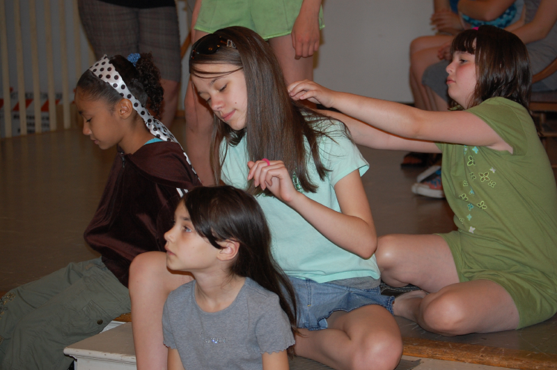 ssytaud62507reh62571007 17.jpg