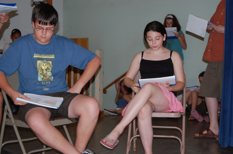 ssytaud62507reh62571007 _2.jpg