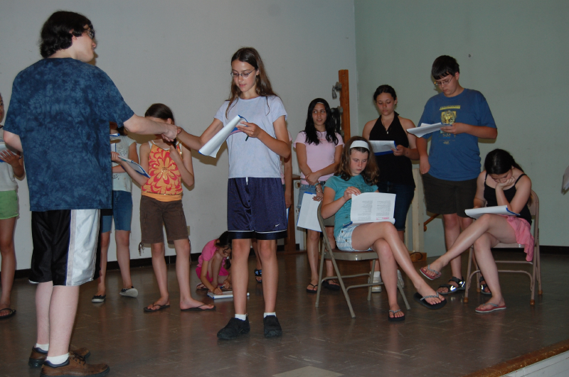 ssytaud62507reh62571007 _4.jpg