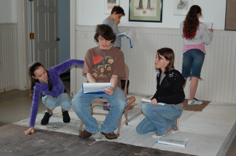 ssytaud62507reh62571007 _6.jpg