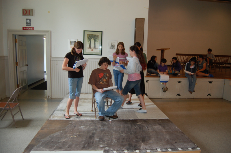 ssytaud62507reh62571007 _9.jpg